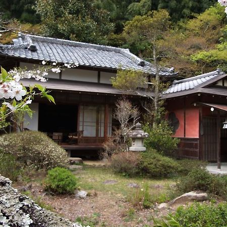 ホテル 志太温泉 潮生館 藤枝市 エクステリア 写真
