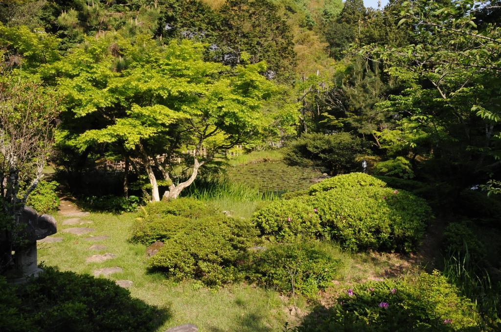 ホテル 志太温泉 潮生館 藤枝市 部屋 写真