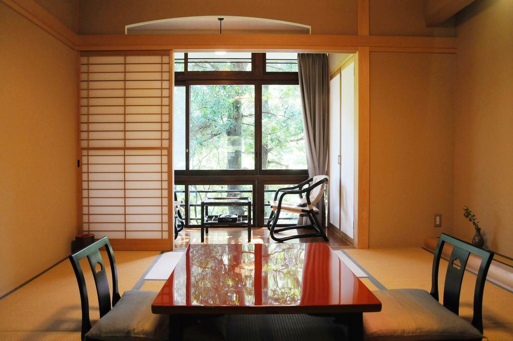 ホテル 志太温泉 潮生館 藤枝市 部屋 写真