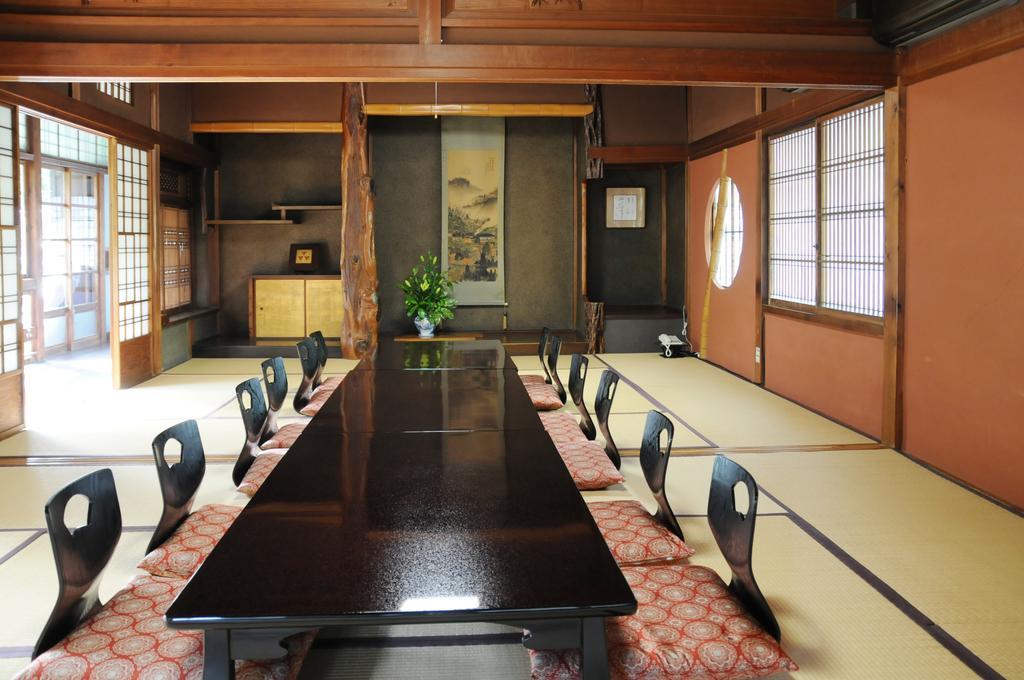 ホテル 志太温泉 潮生館 藤枝市 エクステリア 写真