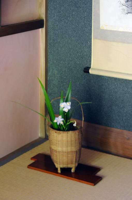 ホテル 志太温泉 潮生館 藤枝市 部屋 写真