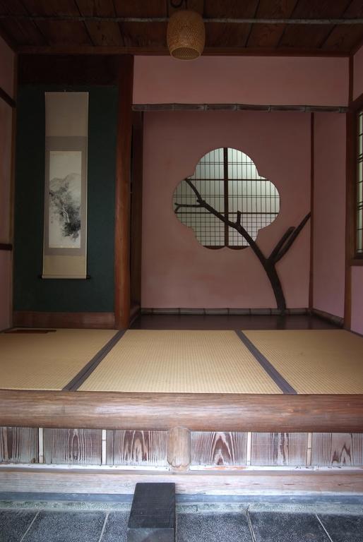ホテル 志太温泉 潮生館 藤枝市 部屋 写真
