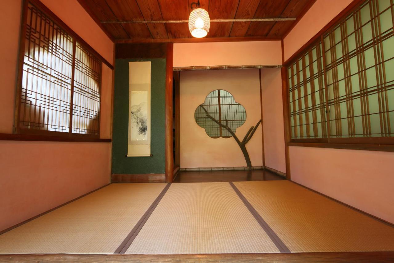 ホテル 志太温泉 潮生館 藤枝市 エクステリア 写真
