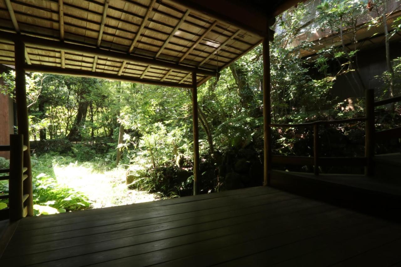 ホテル 志太温泉 潮生館 藤枝市 エクステリア 写真
