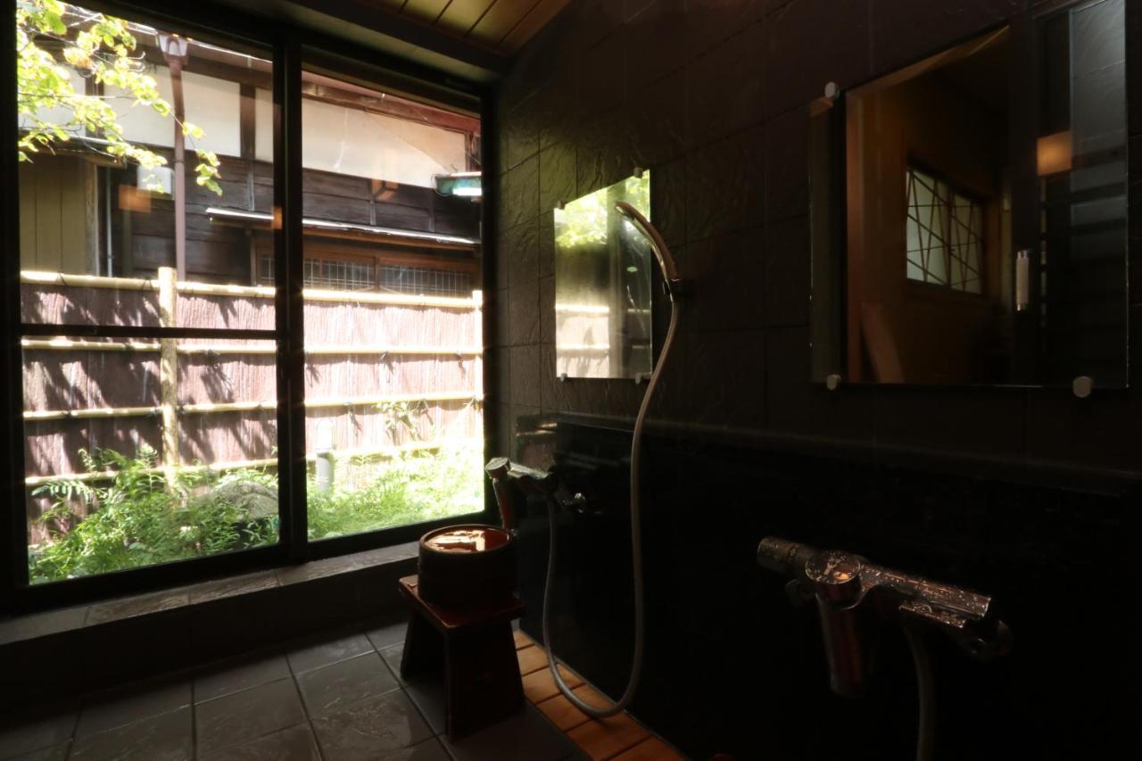ホテル 志太温泉 潮生館 藤枝市 エクステリア 写真